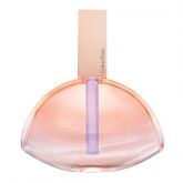 EUPHORIA ENDLESS EDP FEM 75ML COD 868028