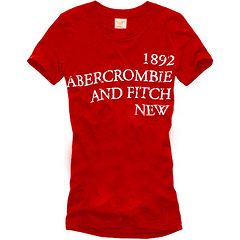 CAMISETA  FEM.  AF  cod. 000103