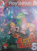 Jogos ps2