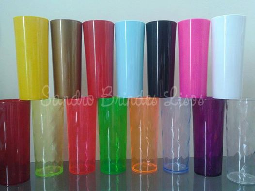 Long Drink