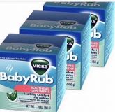 BabyRub