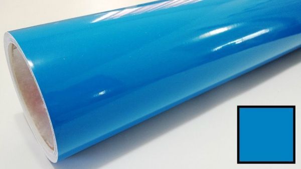 15 - Azul Céu