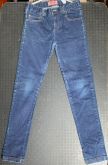 Calça707 10 anos