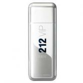 Carolina Herrera 212 VIP Men - 100mL