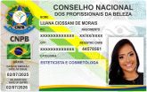 LETÍCIA FERNANDES DAMACENO