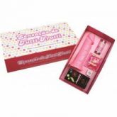 Kit Sensação De Tutti Frutti