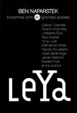 Encontros com 40 Grandes Autores