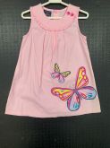 vestido34