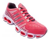 Tênis Adidas A11 Vermelho