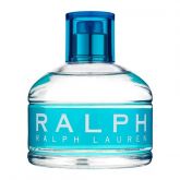 RALPH EDT FEM 100ML  COD 869004