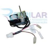 Ventiladores com Sensor todas df