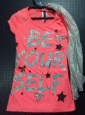 Blusa414 7 anos nova