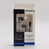 Fone Sony Comum