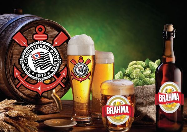 Papel Arroz Brahma A4 013 1un