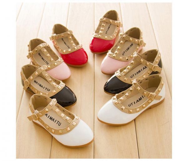 Sapato Feminino cod005