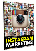 Curso Instagram Marketing