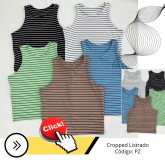 Moda Feminina Fabrica 03