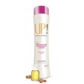 SHAMPOO W/UP! – CABELOS SECOS – UNISSEX 300ML