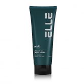 Sabonete Elle Corporal para Higiene Masculina - 200ml
