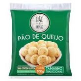 PAO DE QUEIJO BAO DE MINAS 300 GRS