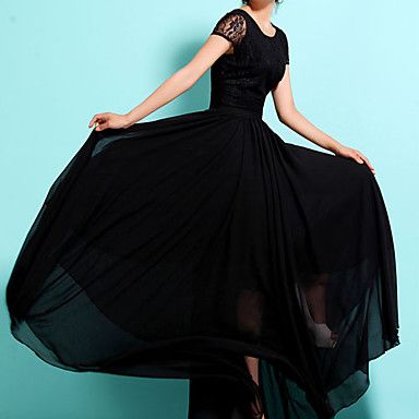 Moda Luxo: Vestido Casamento de Ótima Qualidade. Frete Grátis.