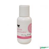 Aloe Fleur de Juvence Aloe Activator