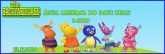 Rótulos Personalizados para Água Mineral