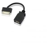 Cabo Usb Otg Samsung Galaxy Tab P7300 P7310 P7500 P7510