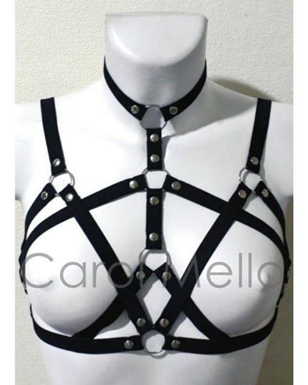 Modelo 01