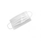 Máscara Descartável Descarpack