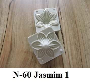 Jasmim 1(n-60)