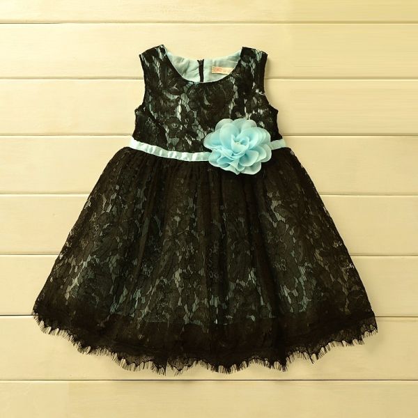Vestido Princesa Luiza Cod 022