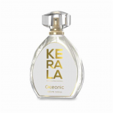 Colônia Kerala Oceanic