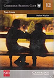 Two Lives 12 - (Livro + CD)