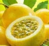 CAPSULAS FIBRA DE MARACUJA 60 UND.