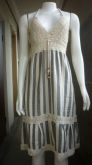 Vestido Feminino
