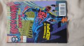 HOMEM ARANHA ABRIL JOVEM 2099 NR 004