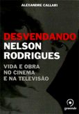 Desvendando Nelson Rodrigues