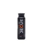 Tesão de Jegue Sexy Energy Afrodisíaco Masculino 10ml Sexy Fantasy