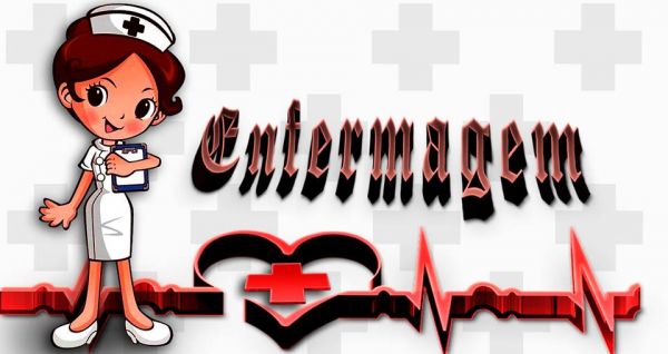 MASCARA DE PROTEÇÃO  TECIDO .