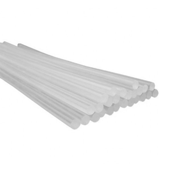 Bastão de cola quente grossa- Merita