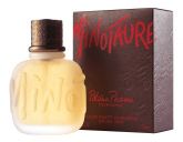 Perfume Minotaure Paloma Picasso 75ml Edt