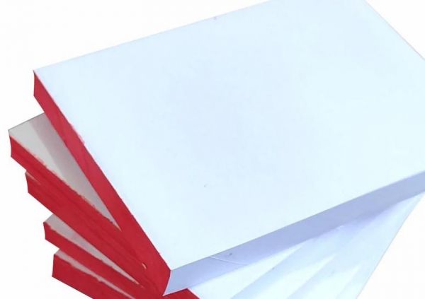 Itens de papeis e equipamentos pra gráficas Porto Alegre e Região