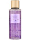 VICTORIA'S SECRET BODY SPLASH (LOVE SPELL)-250 ML