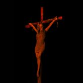 CD LUCIFER - Lucifer IV