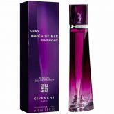 VERY IRRESISTIBLE SENSUAL EDP FEM 75ML COD 869191
