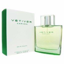 VÉTIVER CARVEN EDT MASC 100ML COD 869193