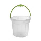 REF. 179 BALDE 8LTS GRADUADO