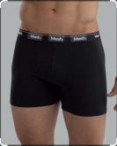 CUECAS BOXER MASH