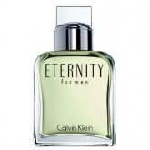 ETERNITY EDT MASC 50ML  COD 868014